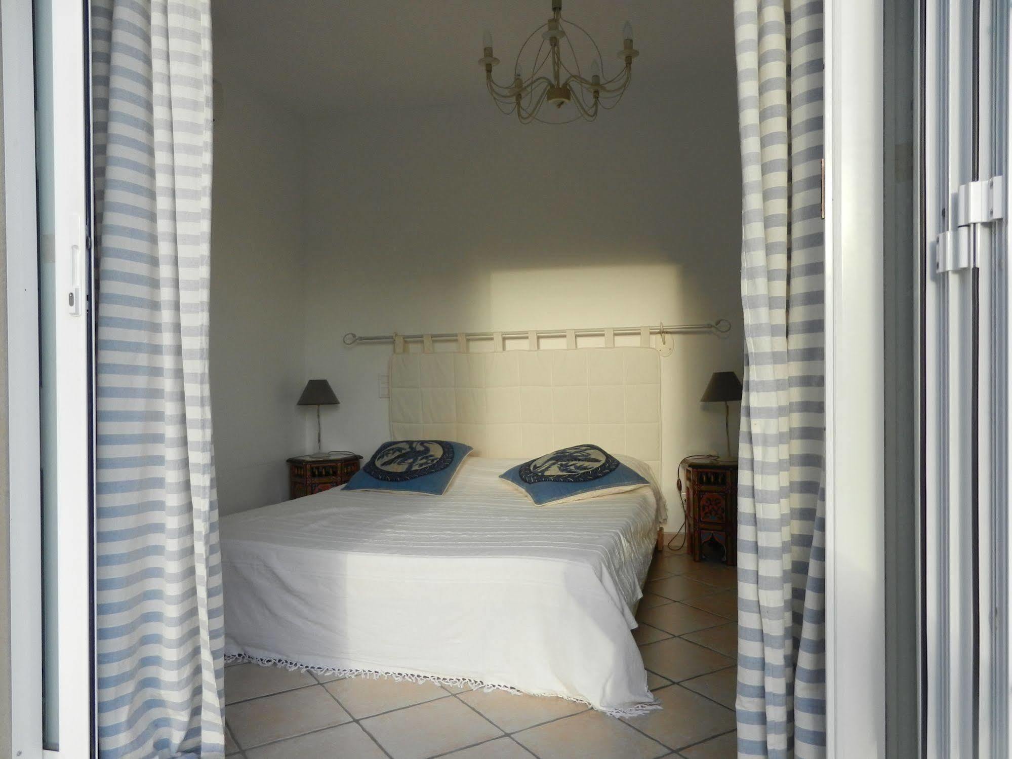 Ferienhaus Monica Di