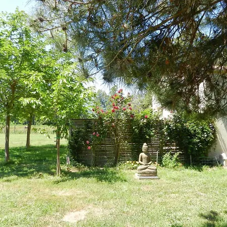 Villa Monica Di Sorbo Exterior foto