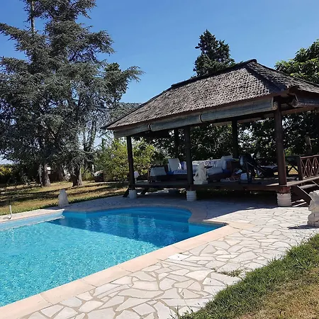 Villa Monica Di Sorbo Exterior foto