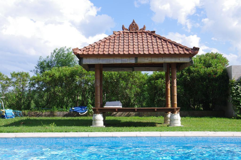Holiday home Monica Di