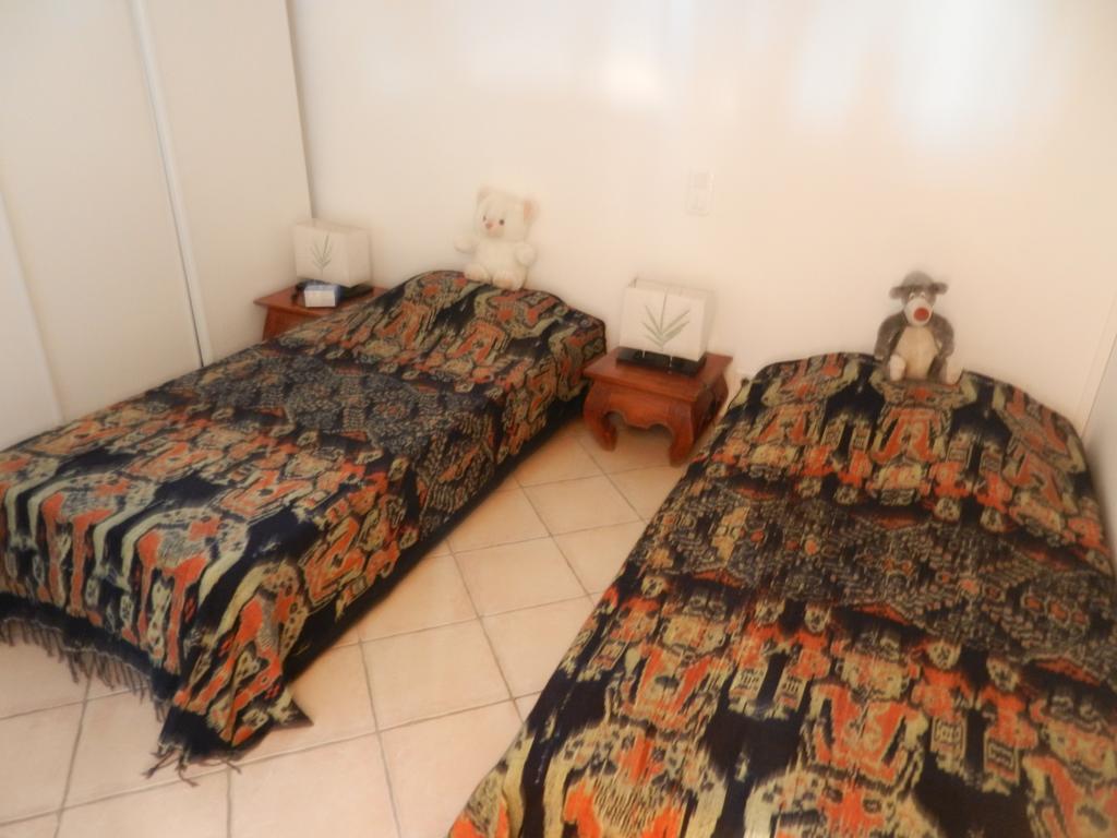 Holiday home Monica Di Sorbo-Ocagnano