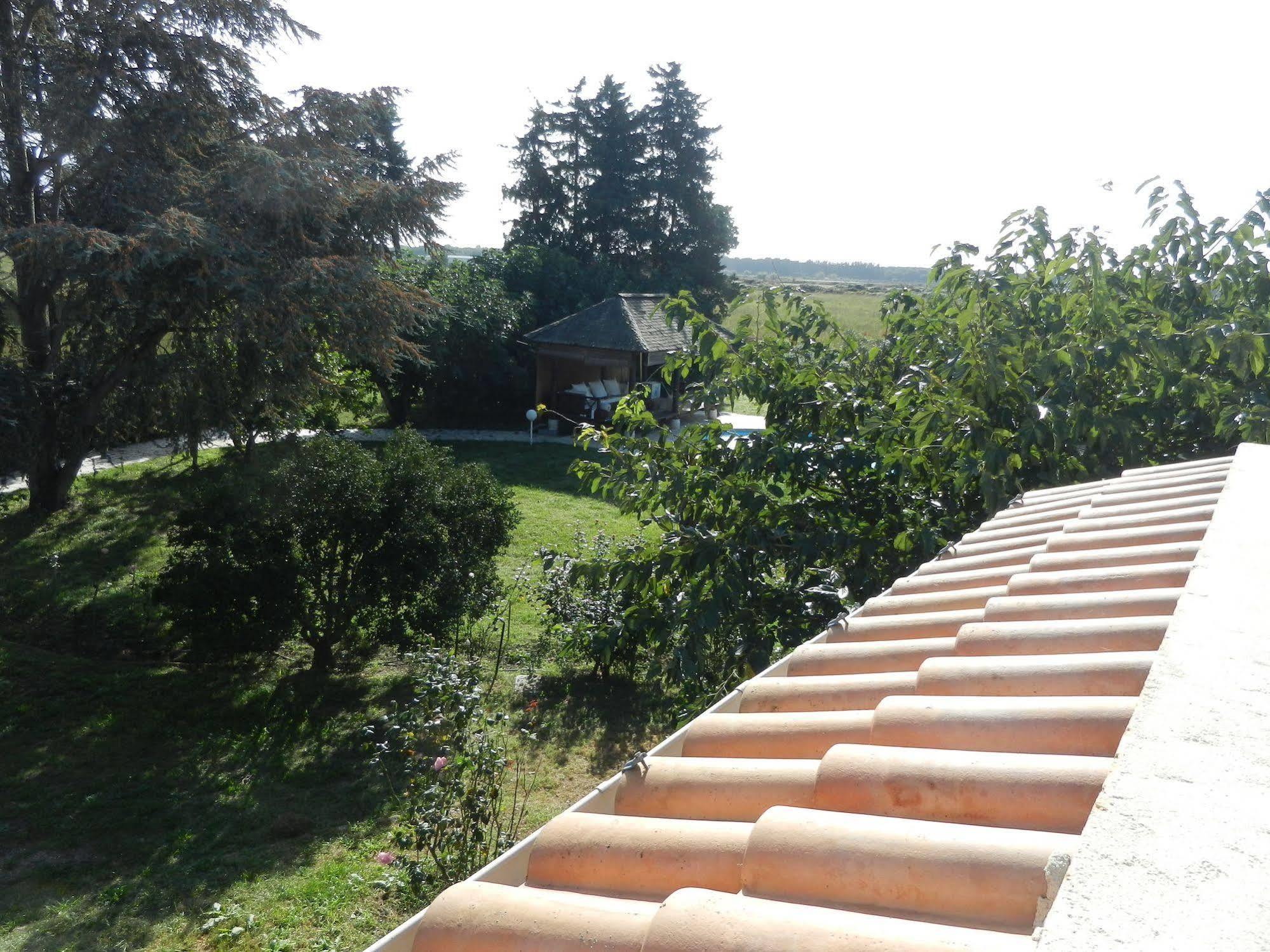 Holiday home Monica Di *