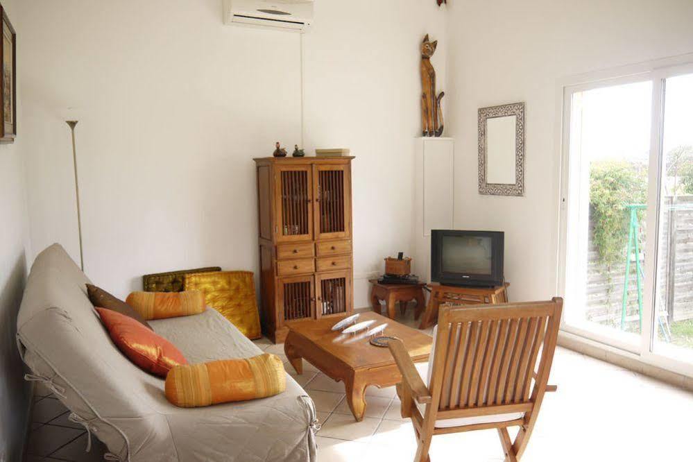 Monica Di Holiday home Sorbo-Ocagnano
