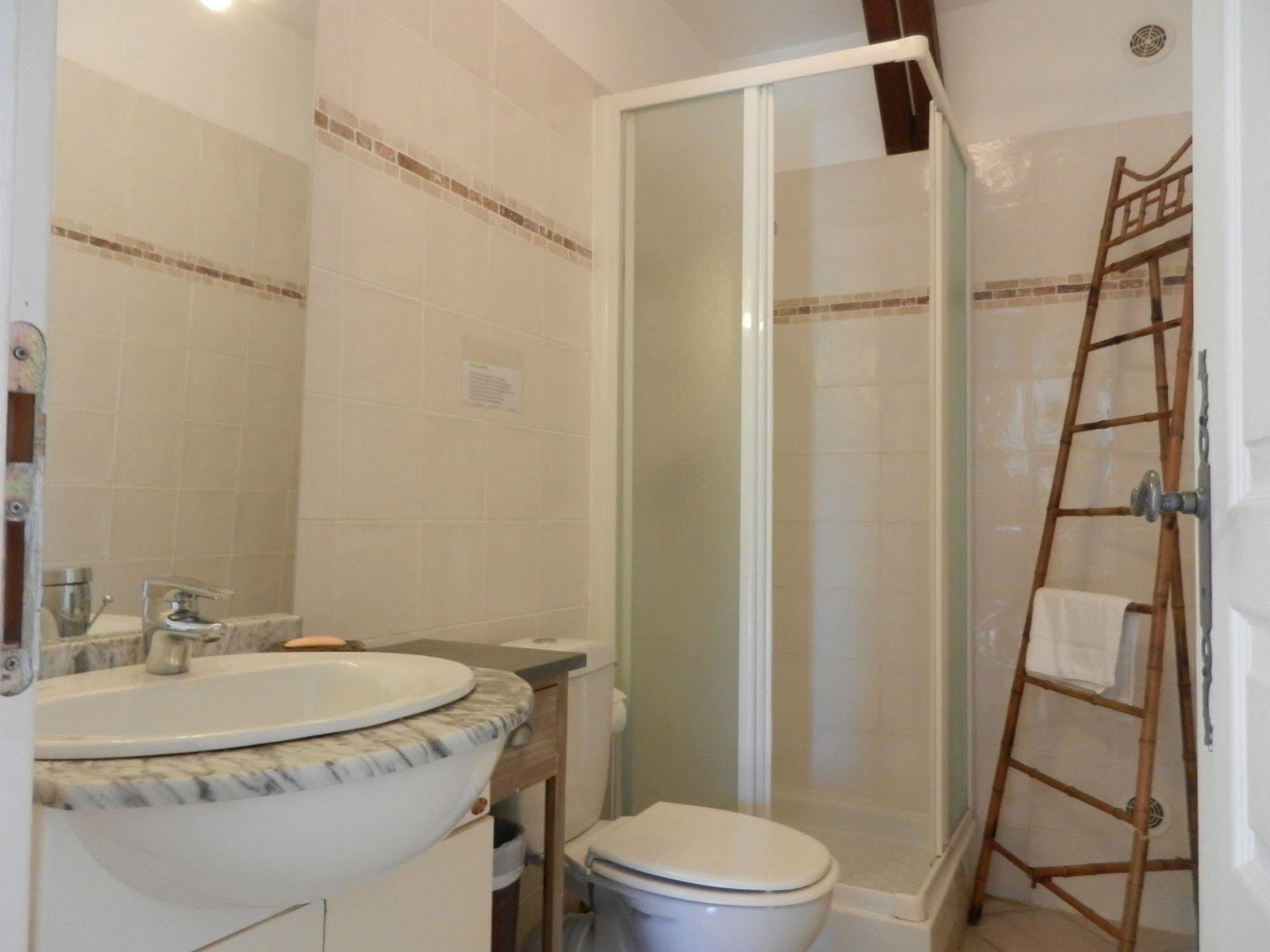 Monica Di Holiday home Sorbo-Ocagnano