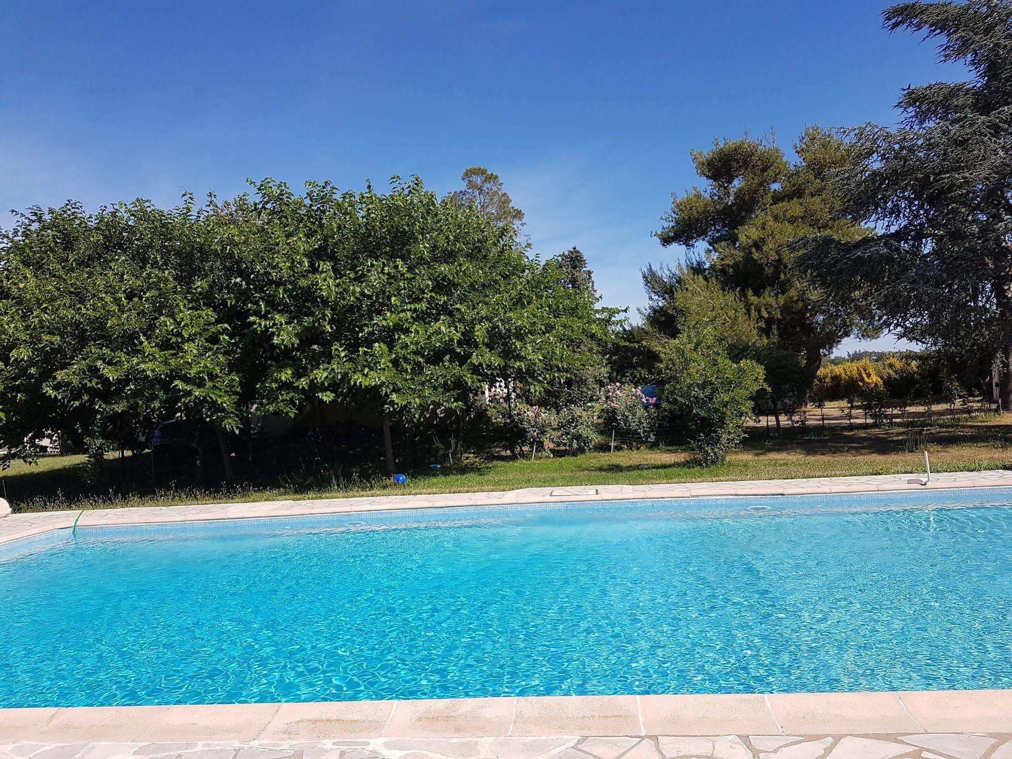 Casa de Férias Monica Di